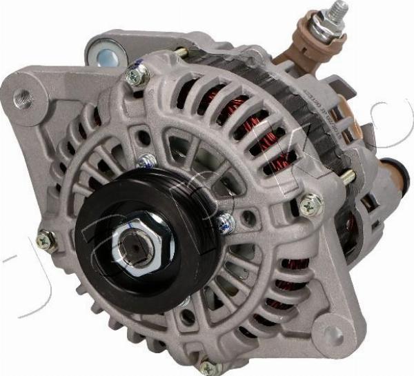 Japko 2M407 - Alternatore www.autoricambi360.it