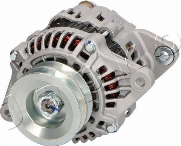 Japko 2M414 - Alternatore www.autoricambi360.it