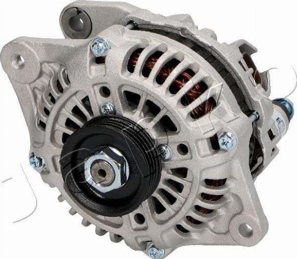 Japko 2M412 - Alternatore www.autoricambi360.it