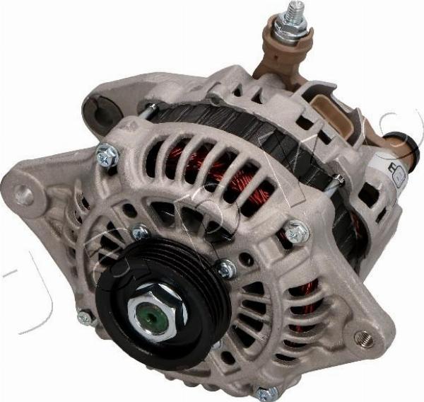 Japko 2M417 - Alternatore www.autoricambi360.it