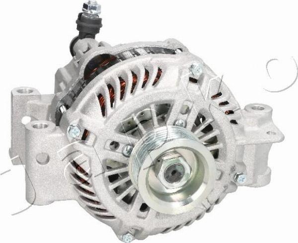 Japko 2M424 - Alternatore www.autoricambi360.it