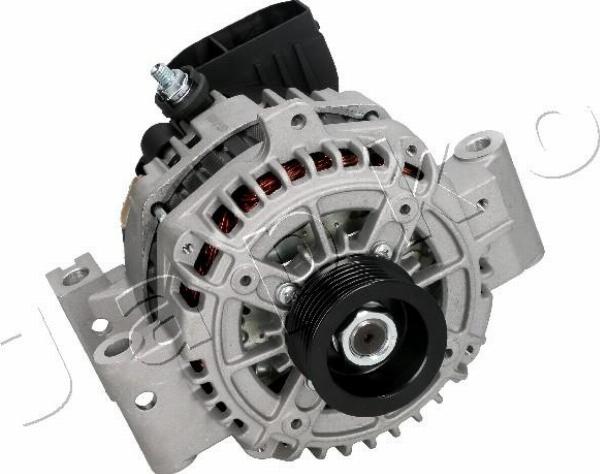 Japko 2M425 - Alternatore www.autoricambi360.it