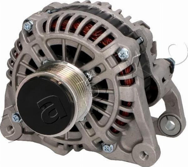 Japko 2M426 - Alternatore www.autoricambi360.it