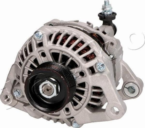Japko 2M420 - Alternatore www.autoricambi360.it