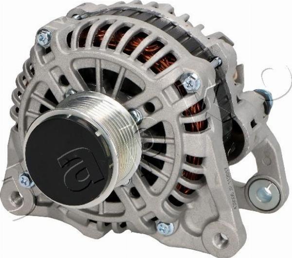 Japko 2M422 - Alternatore www.autoricambi360.it