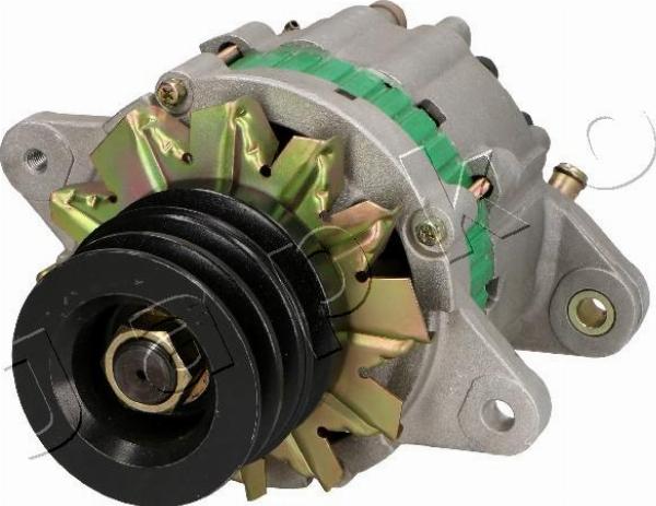 Japko 2M380 - Alternatore www.autoricambi360.it
