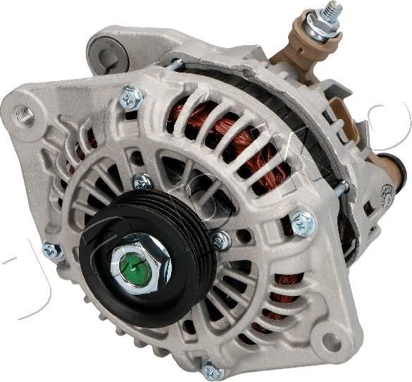 Japko 2M387 - Alternatore www.autoricambi360.it