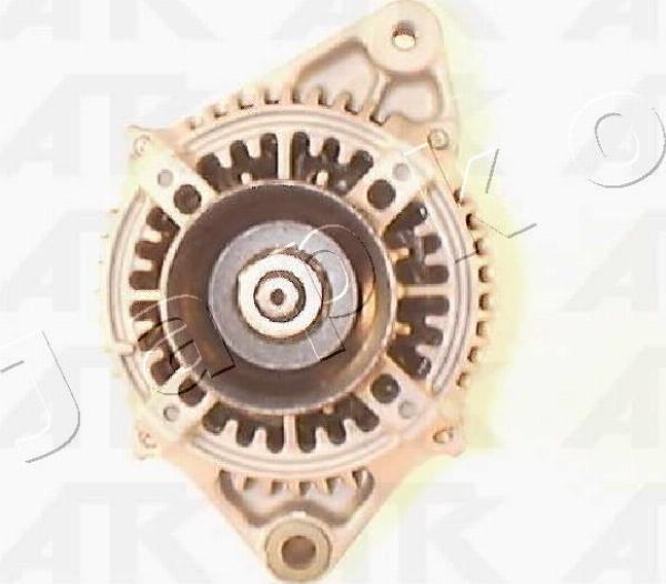 Japko 2T469 - Alternatore www.autoricambi360.it