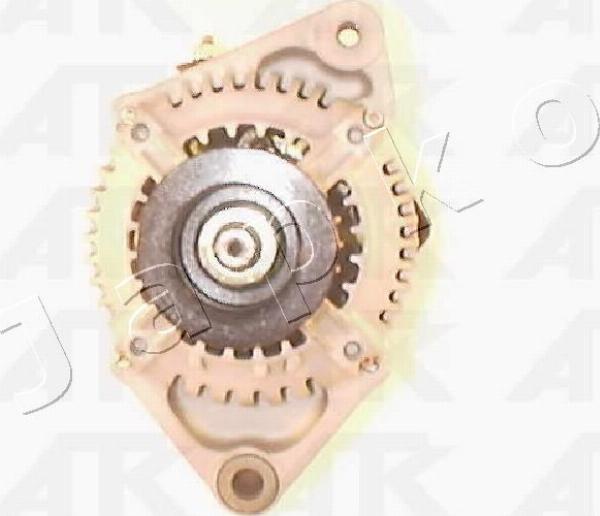 Japko 2T414 - Alternatore www.autoricambi360.it