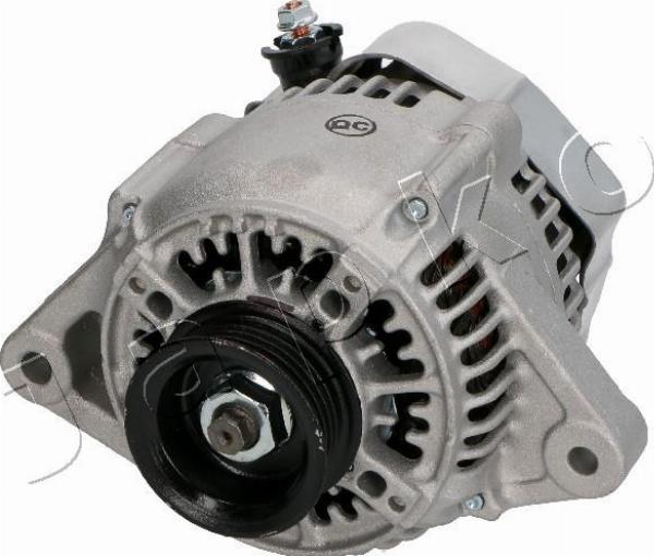 Japko 2T515 - Alternatore www.autoricambi360.it