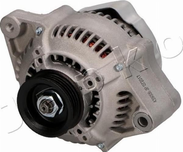 Japko 2T517 - Alternatore www.autoricambi360.it