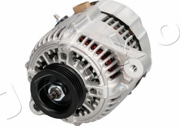 Japko 2T610 - Alternatore www.autoricambi360.it