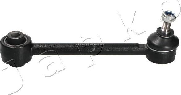 Japko 71K04 - Stabilizzatore, Autotelaio www.autoricambi360.it