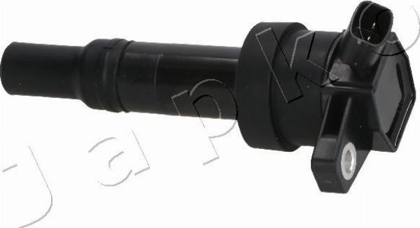Japko 78K14 - Bobina d'accensione www.autoricambi360.it