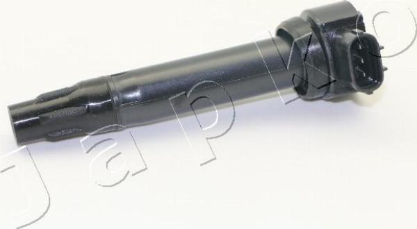 Japko 78M01 - Bobina d'accensione www.autoricambi360.it