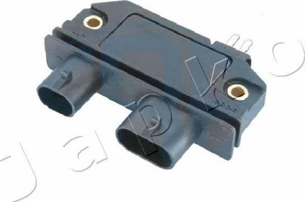 Japko 78W20 - Bobina d'accensione www.autoricambi360.it