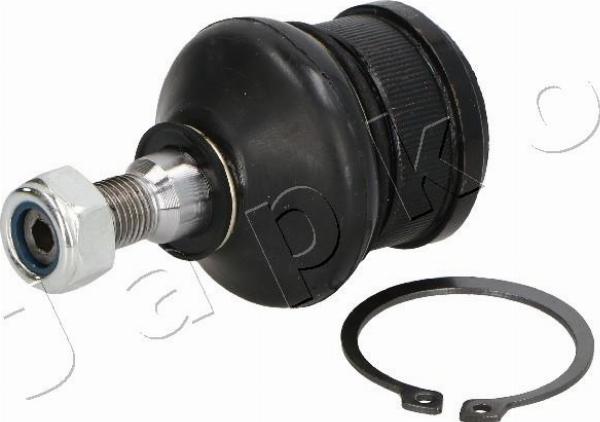 Japko 73502 - Giunto di supporto / guida www.autoricambi360.it
