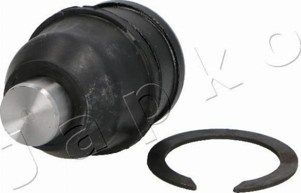 Japko 73528 - Giunto di supporto / guida www.autoricambi360.it