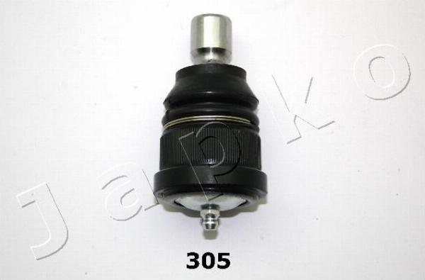 Japko 73305 - Giunto di supporto / guida www.autoricambi360.it