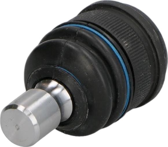 Japko 73321 - Giunto di supporto / guida www.autoricambi360.it