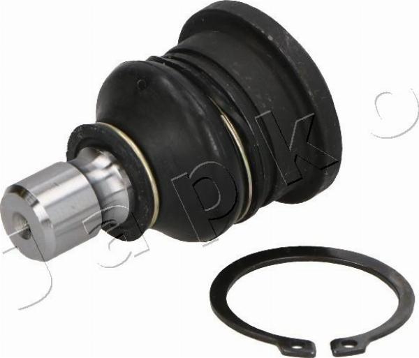 Japko 73322 - Giunto di supporto / guida www.autoricambi360.it