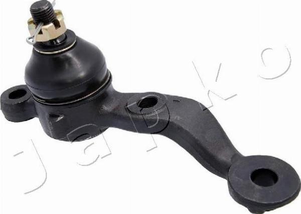 Japko 73256L - Giunto di supporto / guida www.autoricambi360.it