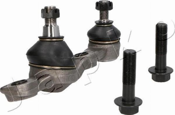 Japko 732066L - Giunto di supporto / guida www.autoricambi360.it