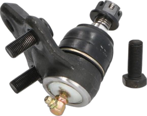 Japko 73210 - Giunto di supporto / guida www.autoricambi360.it