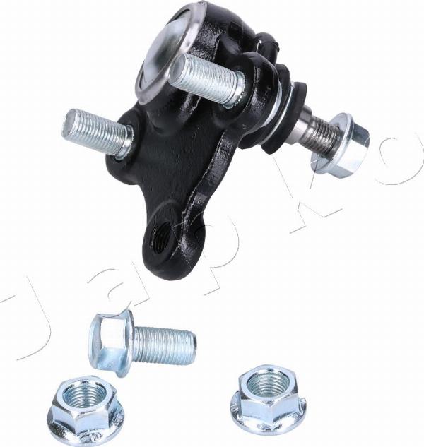 Japko 73H70L - Giunto di supporto / guida www.autoricambi360.it