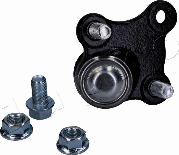 Japko 73H70R - Giunto di supporto / guida www.autoricambi360.it