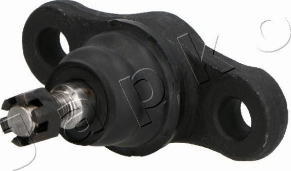 Japko 73K01 - Giunto di supporto / guida www.autoricambi360.it