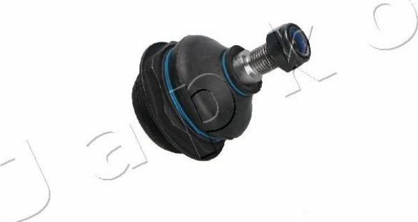 Japko 73K07 - Giunto di supporto / guida www.autoricambi360.it