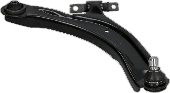 Japko 72134R - Braccio oscillante, Sospensione ruota www.autoricambi360.it