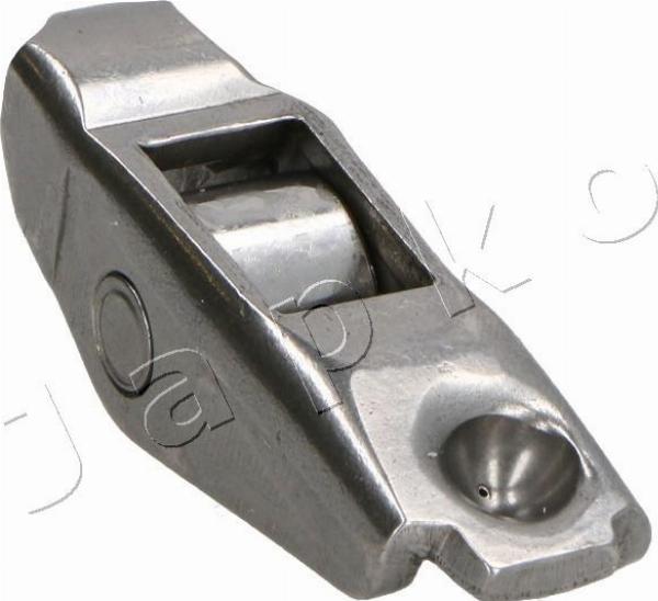 Japko 7HY001 - Leva a bilanciere, Controllo motore www.autoricambi360.it
