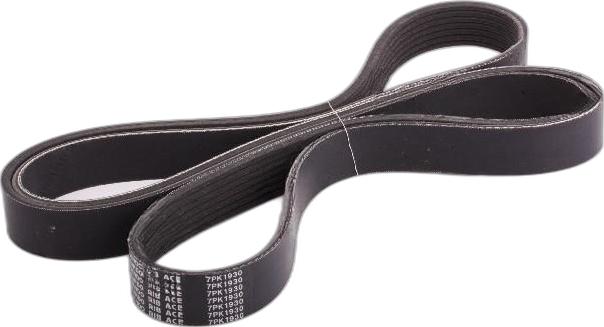 Japko 7PK1930 - Cinghia Poly-V www.autoricambi360.it