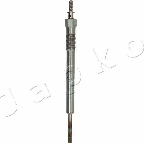 Japko A-607 - Candeletta www.autoricambi360.it