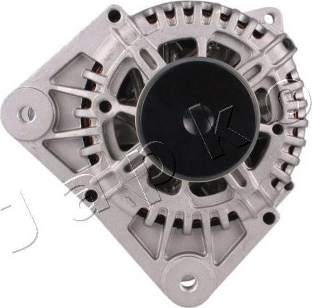 Japko AL-190JM - Alternatore www.autoricambi360.it