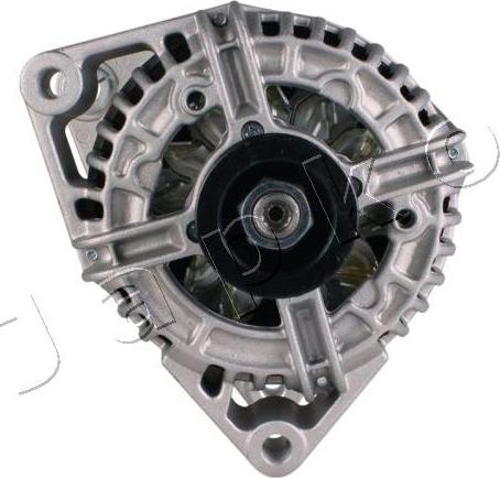 Japko AL-198JM - Alternatore www.autoricambi360.it