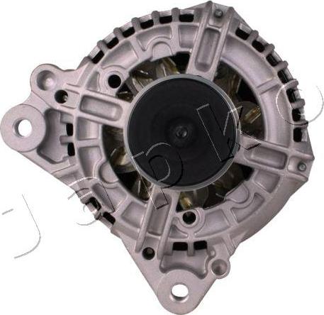 Japko AL-197JM - Alternatore www.autoricambi360.it