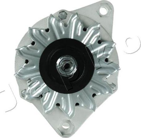 Japko AL-146JM - Alternatore www.autoricambi360.it
