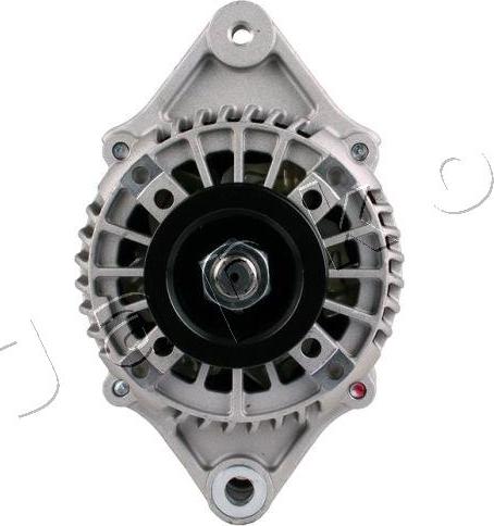 Japko AL-159JM - Alternatore www.autoricambi360.it