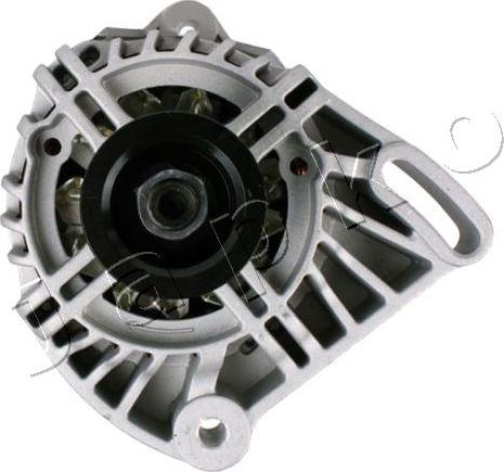 Japko AL-153JM - Alternatore www.autoricambi360.it