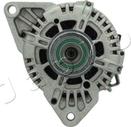 Japko AL-169JM - Alternatore www.autoricambi360.it