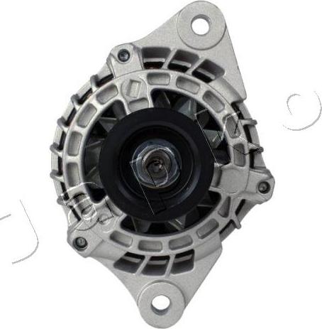 Japko AL-168JM - Alternatore www.autoricambi360.it