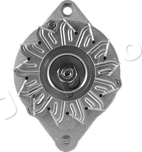 Japko AL-163JM - Alternatore www.autoricambi360.it