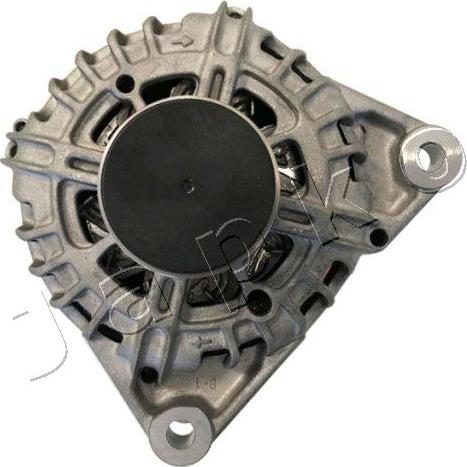 Japko AL-109JM - Alternatore www.autoricambi360.it