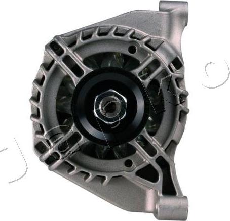 Japko AL-105JM - Alternatore www.autoricambi360.it