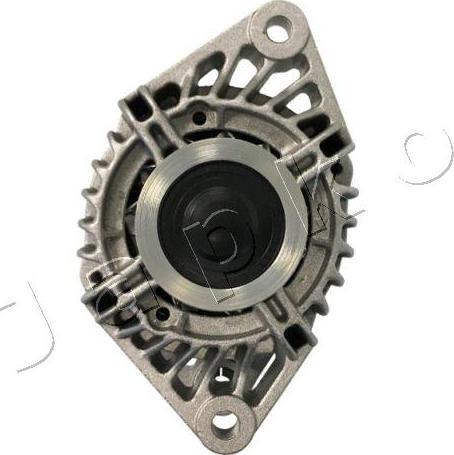 Japko AL-103JM - Alternatore www.autoricambi360.it