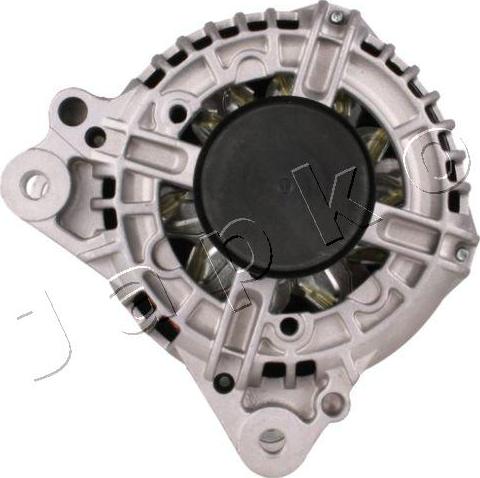 Japko AL-107JM - Alternatore www.autoricambi360.it