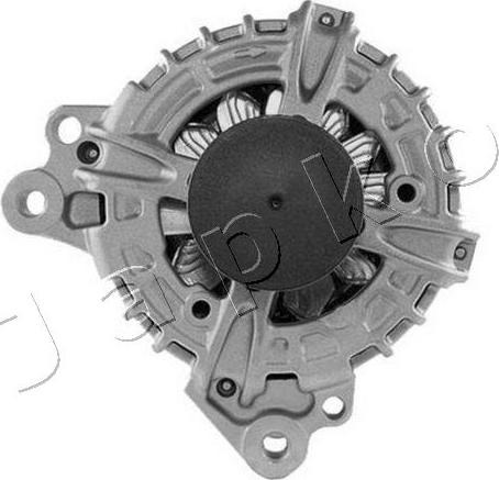Japko AL-115JM - Alternatore www.autoricambi360.it